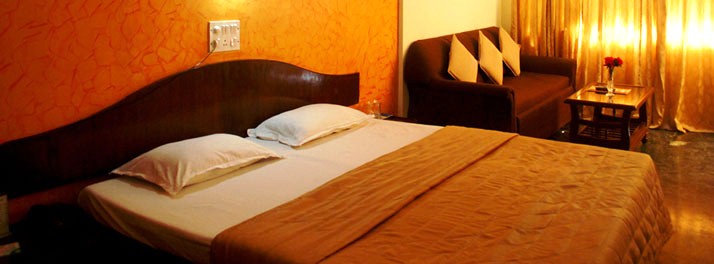 752/United-21 Sai Sahavas - Shirdi 06.jpg